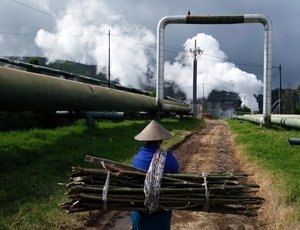 indonesia-geothermal-energy