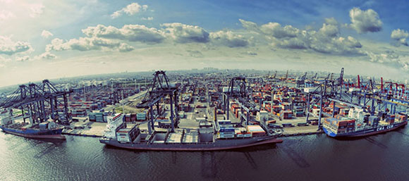 indonesia-port-list-shipping-company-jakarta-daftar-pelabuhan