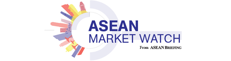 asean-market-watch