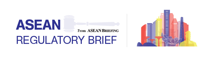 asean-regulatory-brief