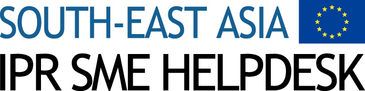 sea-ipr-logo-1